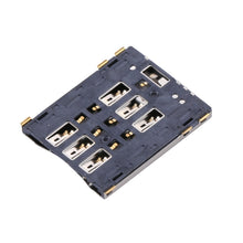 Load image into Gallery viewer, Card Reader for Sony Xperia XA1 / Xperia XA1 Ultra