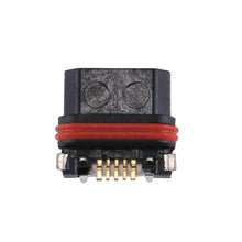 Load image into Gallery viewer, Charging Port Connector for Sony Xperia Z4 / Xperia Z5 / Xperia Z5 Premium / Xperia X Premium / Xperia Z5 Compact