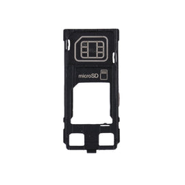 Card Tray for Sony Xperia X / Xperia XZ / Xperia X Premium