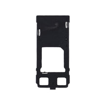 Load image into Gallery viewer, Card Tray for Sony Xperia X / Xperia XZ / Xperia X Premium