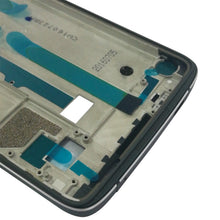 Load image into Gallery viewer, Front Housing LCD Frame Bezel for Blackberry DTEK50