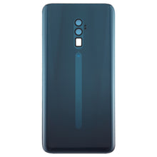 Load image into Gallery viewer, For OPPO Reno 10x zoom Battery Back Cover