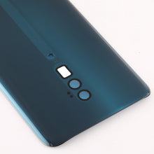 Load image into Gallery viewer, For OPPO Reno 10x zoom Battery Back Cover