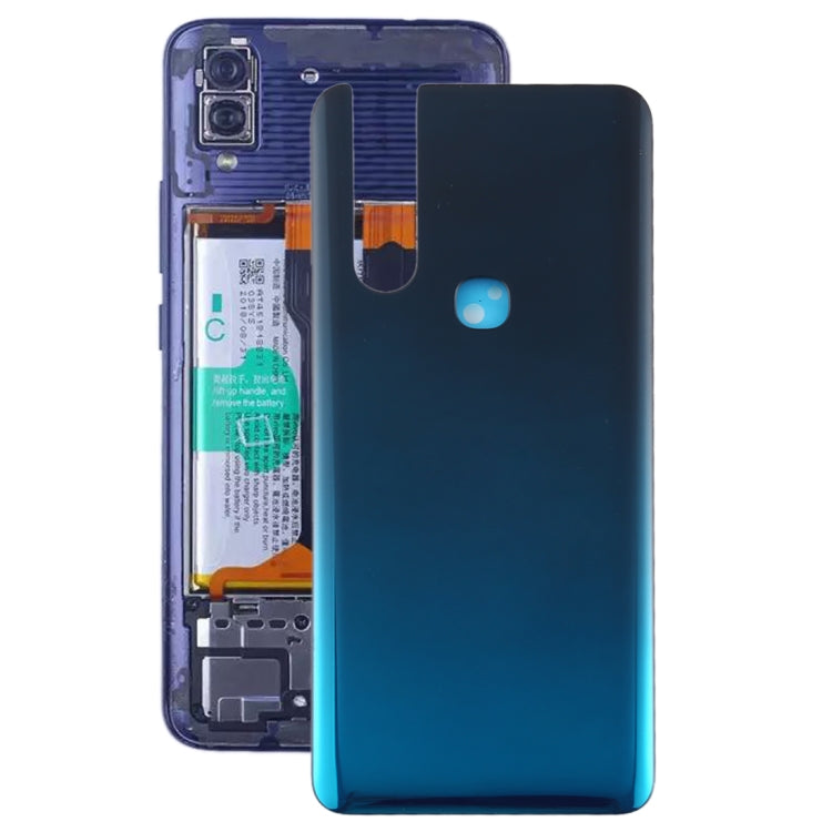 For Vivo S1 Battery Back Cover