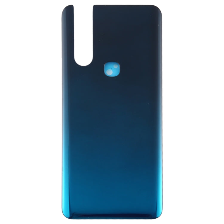 For Vivo S1 Battery Back Cover