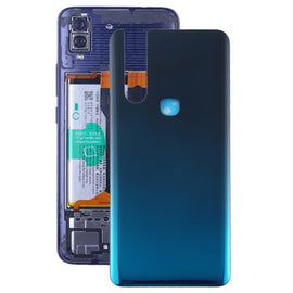 For Vivo S1 Battery Back Cover