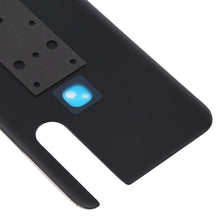 Load image into Gallery viewer, For Vivo S1 Battery Back Cover