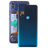 For Vivo S1 Battery Back Cover