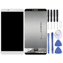 Load image into Gallery viewer, LCD Screen and Digitizer Full Assembly for Lenovo Phab / PB1-750M / PB1-750N
