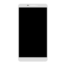Load image into Gallery viewer, LCD Screen and Digitizer Full Assembly for Lenovo Phab / PB1-750M / PB1-750N