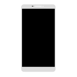 LCD Screen and Digitizer Full Assembly for Lenovo Phab / PB1-750M / PB1-750N
