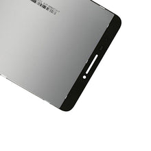 Load image into Gallery viewer, LCD Screen and Digitizer Full Assembly for Lenovo Phab / PB1-750M / PB1-750N
