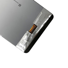 Load image into Gallery viewer, LCD Screen and Digitizer Full Assembly for Lenovo Phab / PB1-750M / PB1-750N