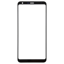 Load image into Gallery viewer, Front Screen Outer Glass Lens for LG Stylo 4 /  Q710 / Q710MS / Q710CS