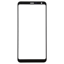 Load image into Gallery viewer, Front Screen Outer Glass Lens for LG Stylo 4 /  Q710 / Q710MS / Q710CS