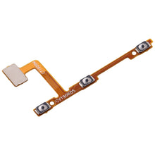 Load image into Gallery viewer, For Vivo Z5X Power Button &amp; Volume Button Flex Cable