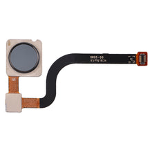 Load image into Gallery viewer, Fingerprint Sensor Flex Cable for Xiaomi Mi 8 SE