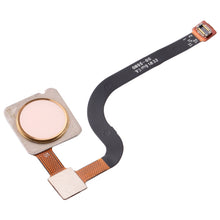 Load image into Gallery viewer, Fingerprint Sensor Flex Cable for Xiaomi Mi 8 SE, For Mi 8 SE, For Xiaomi Mi 8 SE