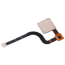 Load image into Gallery viewer, Fingerprint Sensor Flex Cable for Xiaomi Mi 8 SE, For Mi 8 SE, For Xiaomi Mi 8 SE