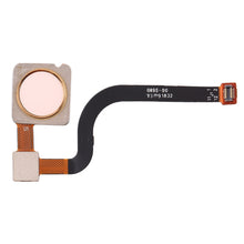 Load image into Gallery viewer, Fingerprint Sensor Flex Cable for Xiaomi Mi 8 SE, For Mi 8 SE, For Xiaomi Mi 8 SE