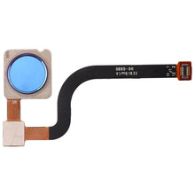 Load image into Gallery viewer, Fingerprint Sensor Flex Cable for Xiaomi Mi 8 SE, For Mi 8 SE, For Xiaomi Mi 8 SE