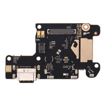 Load image into Gallery viewer, Charging Port Board for Xiaomi Redmi K20 / Redmi K20 Pro / Mi 9T / Mi 9T Pro