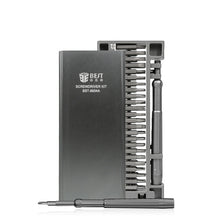 Load image into Gallery viewer, BEST BST-8934A 50 in 1 Screwdriver Tools Kit