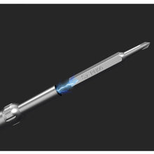 Load image into Gallery viewer, BEST BST-8934A 50 in 1 Screwdriver Tools Kit