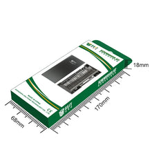 Load image into Gallery viewer, BEST BST-8934A 50 in 1 Screwdriver Tools Kit