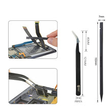 Load image into Gallery viewer, BEST BST-504 9 in 1 Cell Phone Disassembly Tool Kit For Samsung Smartphone