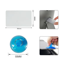 Load image into Gallery viewer, BEST BST-503 10 in 1 Multifunctional Precision and Convenient Quick Disassembly Tool Kit For iMac Pro