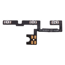 Load image into Gallery viewer, Power Button &amp; Volume Button Flex Cable for Xiaomi Redmi K20 / Redmi K20 Pro / Mi 9T / Mi 9T Pro
