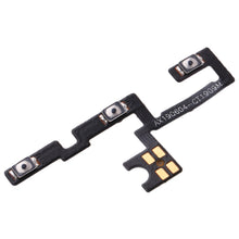 Load image into Gallery viewer, Power Button &amp; Volume Button Flex Cable for Xiaomi Redmi K20 / Redmi K20 Pro / Mi 9T / Mi 9T Pro