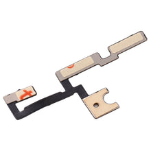 Load image into Gallery viewer, Power Button &amp; Volume Button Flex Cable for Xiaomi Redmi K20 / Redmi K20 Pro / Mi 9T / Mi 9T Pro