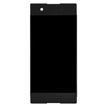 Load image into Gallery viewer, LCD Screen and Digitizer Full Assembly for Sony Xperia XA1, For Xperia XA1, For Sony Xperia XA1, Xperia XA1