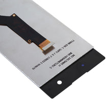 Load image into Gallery viewer, LCD Screen and Digitizer Full Assembly for Sony Xperia XA1, For Xperia XA1, For Sony Xperia XA1, Xperia XA1