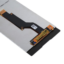 Load image into Gallery viewer, LCD Screen and Digitizer Full Assembly for Sony Xperia XA1, For Xperia XA1, For Sony Xperia XA1, Xperia XA1