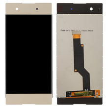 Load image into Gallery viewer, LCD Screen and Digitizer Full Assembly for Sony Xperia XA1, For Xperia XA1, For Sony Xperia XA1, Xperia XA1