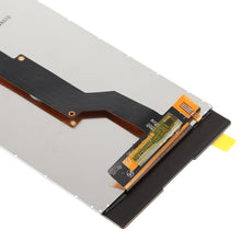 Load image into Gallery viewer, LCD Screen and Digitizer Full Assembly for Sony Xperia XA1, For Xperia XA1, For Sony Xperia XA1, Xperia XA1