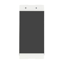 Load image into Gallery viewer, LCD Screen and Digitizer Full Assembly for Sony Xperia XA1