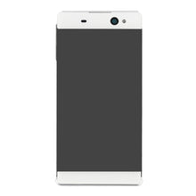 Load image into Gallery viewer, LCD Screen and Digitizer Full Assembly for Sony Xperia XA Ultra / C6