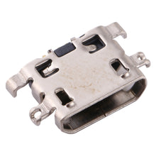 Load image into Gallery viewer, 10 PCS Charging Port Connector for Xiaomi Redmi Note 6 / Redmi Note 6 Pro