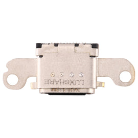 10 PCS Charging Port Connector for Xiaomi Note 2