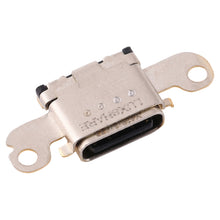 Load image into Gallery viewer, 10 PCS Charging Port Connector for Xiaomi Note 2