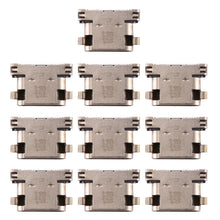Load image into Gallery viewer, 10 PCS Charging Port Connector for LG G5 H820 H830 H840 H850 H868 H860 F700L F700K F700S