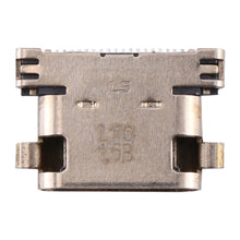 Load image into Gallery viewer, 10 PCS Charging Port Connector for LG G5 H820 H830 H840 H850 H868 H860 F700L F700K F700S