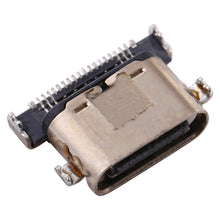 Load image into Gallery viewer, 10 PCS Charging Port Connector for LG G5 H820 H830 H840 H850 H868 H860 F700L F700K F700S