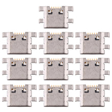 Load image into Gallery viewer, 10 PCS Charging Port Connector for LG  K10 2017