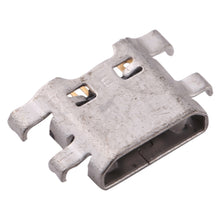 Load image into Gallery viewer, 10 PCS Charging Port Connector for LG  K10 2017