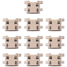 Load image into Gallery viewer, 10 PCS Charging Port Connector for LG V10 H960 H961 H968 H900 VS990